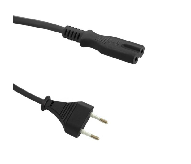 Qoltec Automatyczny uniwersalny zasilacz 90W (8wt.) - 271159 - zdjęcie 3